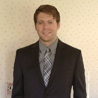 Austin Ferguson