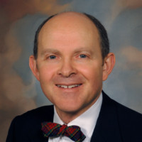 Joseph Hales