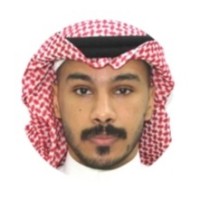 Abdulrhman Abdulaziz Al-Tallha