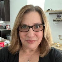 Deana Musso Lpn