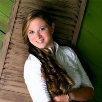 Brandi Wilkinson