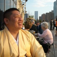 Shogo Kimura