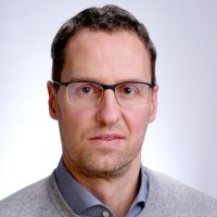 Torsten Kleinow