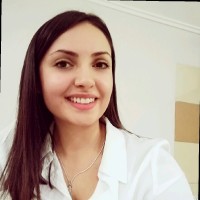 Andrijana Cvetković