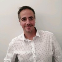 David Marín Lausín