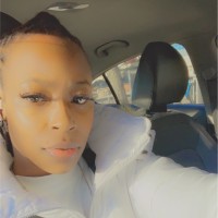 Brittany Henderson