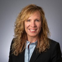 Marla Mcpherson