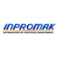 INPROMAK INDUSTRIAS