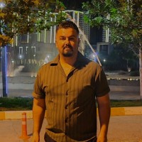 Sarwar Omer Abdalrahman