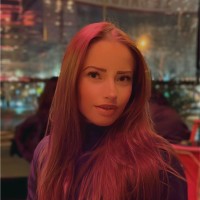Manon Tellier