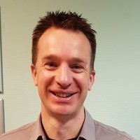 Michiel Verspuij
