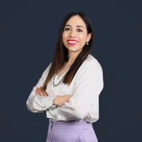 Nayeli Garcia