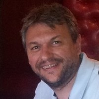 Javier Benavides