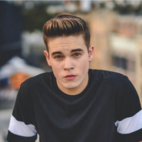 Ricardo Hurtado