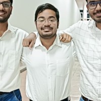 Ayush Debnath