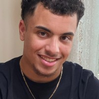 Anthony Christian