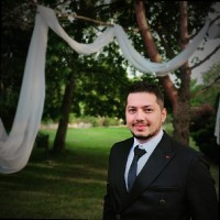 Abdullah Hatiboğlu