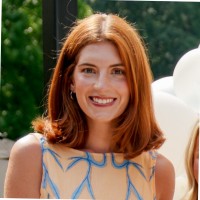 Whitney Winch
