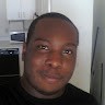 Sherman Cotton