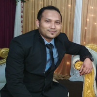 Rifat khan