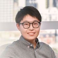 Chris Li