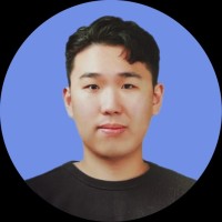 박상진