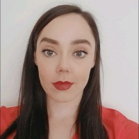 Laura Meere