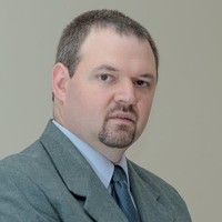 Gabriel Skoropada