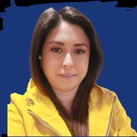 Gabriela Rojas E.