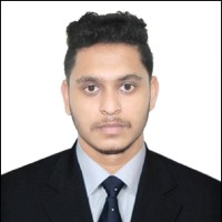 Md Bijoy Mia