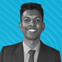 Daniel Dias
