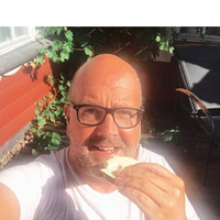 Richard Walter