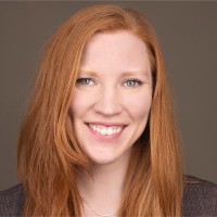 Julia Ingram