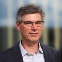 Andreas Schmitt