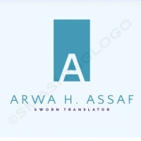Arwa Assaf