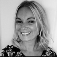 Johanna Fyhr Karlsson