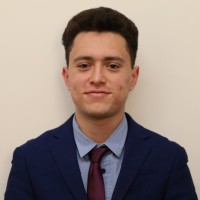 Daniel Baca