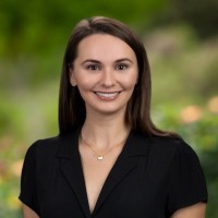 Mimi Smith