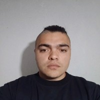 Maximiliano Guerra