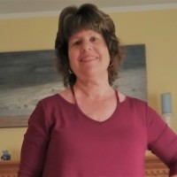 Mary T.