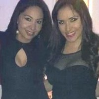 Mireya Lozano