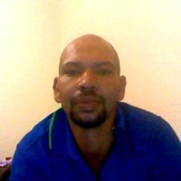 Ben Nwajei