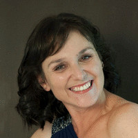 Linda Elliott