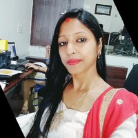 Ekta Pahwa