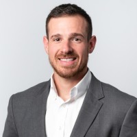 D. Brian Moore Ii, Cpcu