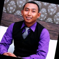 Fadil Murda Kusuma