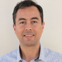 Mauricio Derbez Herrera