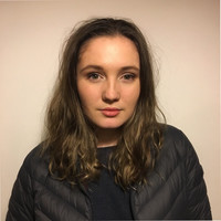 Eleanor Hand