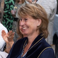 Debby Seijsener