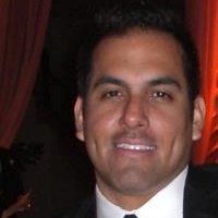 Andrew Castro